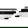 Epson Stylus Pro 3880