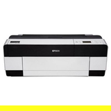 Epson Stylus Pro 3880