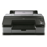 Epson Stylus Pro 4900