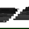 Epson Stylus SX110