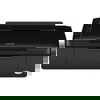 Epson Stylus SX115