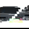 Epson Stylus SX205