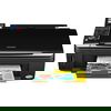 Epson Stylus SX415