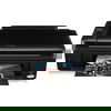 Epson Stylus SX425 W