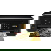 Epson Stylus SX445 W