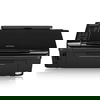 Epson Stylus SX515
