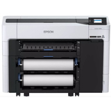 Epson SureColor SC-T3700E