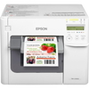 Epson TM-C3500