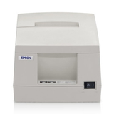 Epson TM U325