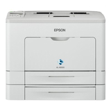 Epson WorkForce AL-M300DT