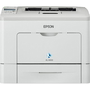 Epson WorkForce AL-M400DTN