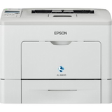 Epson WorkForce AL-M400DTN