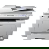 Epson WorkForce AL-MX200DWF