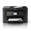 Epson WorkForce Pro WF-3725DWF