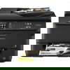 Epson WorkForce Pro WF-4630