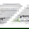 Epson WorkForce Pro WF-5110DW