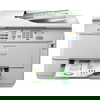 Epson WorkForce Pro WF-5620DWF