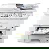 Epson WorkForce Pro WF-6590DWF