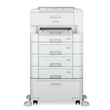 Epson WorkForce Pro WF-8090DTW