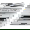 Epson WorkForce Pro WF-8510DWF
