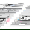 Epson WorkForce Pro WF-8590DTWF