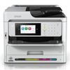 Epson WorkForce Pro WF-C5890DWF