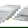 Epson WorkForce Pro WP-4015DN