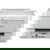 Epson WorkForce Pro WP-4095DN