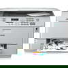 Epson WorkForce Pro WP-4515DN