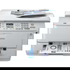 Epson WorkForce Pro WP-4525DNF