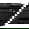 Epson WorkForce Pro WP-4535DWF