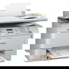 Epson WorkForce Pro WP-4595DNF