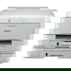 Epson WorkForce Pro WPM-4015DN