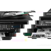 Epson WorkForce WF-2520NF