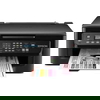 Epson WorkForce WF-2530WF