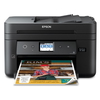 Epson WorkForce WF-2800