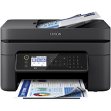 Epson WorkForce WF-2870DWF