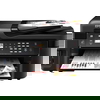 Epson WorkForce WF-3520DWF