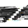 Epson WorkForce WF-3640DTWF