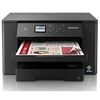 Epson WorkForce WF-7310DTW