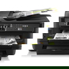 Epson WorkForce WF-7620DTWF