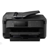 Epson WorkForce WF-7710DWF