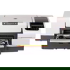 HP Business Inkjet 1000