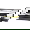 HP Business Inkjet 2800dtn