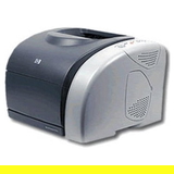HP Color LaserJet 2550
