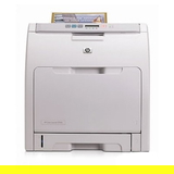HP Color LaserJet 2700n