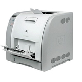 HP Color LaserJet 3500