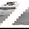 HP Color LaserJet 3600dn