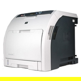 HP Color LaserJet 3600n
