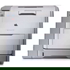 HP Color LaserJet 3700d
